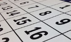 五一假期成了加班契机,这周为何要上六天班?