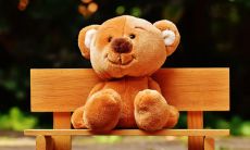 2022年黄道吉日一览表:寓意良好的日期推荐,为你的生活添点吉祥气息!