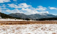 与属蛇女搭配最成功的男马生肖,共同开创美好事业!