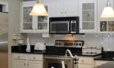 哪些生肖与属蛇最匹配?属牛女是可靠、共同经历挑战的完美组合!