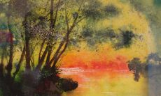 女羊应该与哪个生肖搭配最佳？与属兔男子配对可以形神合一，成为一对完美的组合！