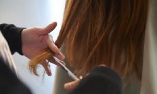 左手尾指有痣:这是什么意思?男性痣相解析,告诉你痣如何影响性格和命运