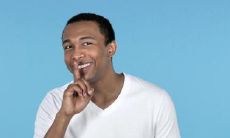 令人好奇的男性痣文化:揭示右鼻翼痣的深层含义以及鼻子痣的吉凶解析