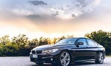 如何在考驾照时运气更佳：建议携带姜以及其他提高通过率的技巧