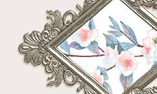 生肖牛最佳配对对象是哪个生肖?与生肖蛇形成长达一百年的美好关系!