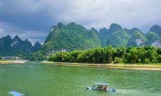 如何追求遵循风象星座特质的个性化个体