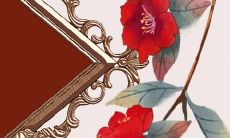 婚配属蛇女,让鼠男生活十分愉快:如何寻找最完美的生肖配对?