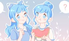 女生都爱玩的史上最有趣的口袋星座大师，让你轻松掌握星座秘密！