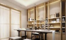 如何选择卧室装饰品提高学业运势?探讨学生卧室挂什么画和摆什么书桌有助于提升学习成绩和学业发展!