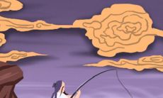 在商务领域中找到适合不同十二星座个性的理想合作伙伴