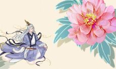 2023年女孩在正月初七出生会拥有更好的贵人运吗?