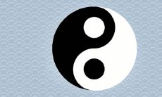 一个出生于农历正月初七的女孩，展现出天生非凡的才智！