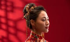 女性二次婚姻中存在痣的位置对婚姻快速退化的预警信号