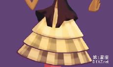 如何进行针对摩羯座的完美皮肤保养:Tips,技巧以及锦囊!