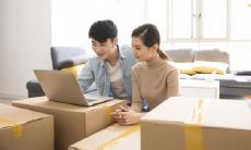 2022年10月中最适宜的日期搬家 - 探讨10月哪一天搬家是最好的决策