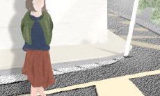 请问有没有一个包括第十三个星座在内的完整星座排列顺序呢?