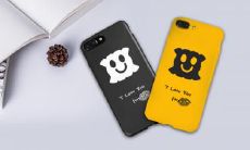 如何判断下嘴唇右下方有痣的女人的长相特点以及痣在嘴唇上的解析?