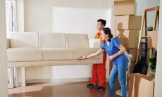 在2022年的9月,哪一天适宜搬家,最佳的9月搬家日期应该是哪一天呢?