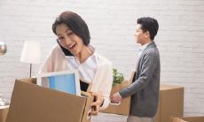 2022年8月中哪一天最适合搬家?选对搬家日可带来更好的运势和顺利的迁居体验!