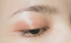 男性眉周有痣的意义和解读:左眉毛以下部位有痣能给你带来什么?