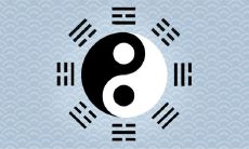 预知未来，掌握命运：2023年正月初六出生的人命运解析