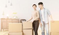 2022年7月的最佳搬家时机是哪一天?在7月中哪一天搬家最好?