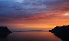 如何在半夜回家时避免邪恶力量缠身:掌握最强悍的辟邪物品必备清单