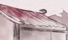 从星座角度剖析的自考学习攻略——让我们根据12星座特点提高学习效率！