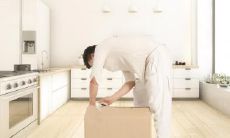 2022年5月哪一天适宜进行搬家行动?5月中哪一天搬家最为合适?