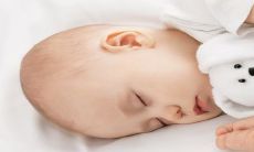 2023年正月十五日诞生的男婴如何取名才最好听动听、字画简约优美?