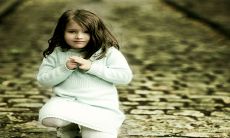 2023年兔年元宵节出生的女婴如何取名,让她拥有文雅清丽的名字?