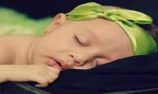 2023年正月十五元宵节出生的宝宝，应该取什么小名能寓意健康平安？