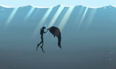 探秘:每个十二星座都拥有的独特皇冠排行榜