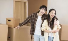 2022年4月最佳搬家时间推荐:哪一天最宜搬家?