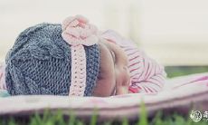 在现代社会中,农历1998年6月18日卯时出生的人有何具体特征和命运展望?