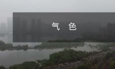 掌握心情调节技巧,拥有良好的情绪状态——从气色角度看人生成功之路