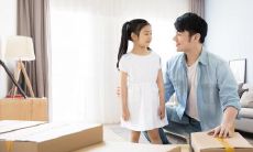 2022年3月的适宜搬家日期推荐:哪一天是最佳的3月搬家好日子?