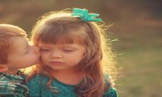 推荐一下2023年清雅伶俐的正月十五出生女孩的乳名