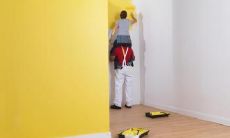 圆脸尖下巴女性的面相特征及命运解析:揭示面相与个人命运之间的奥秘!