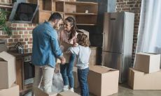 2022年2月最佳搬家日期指南:哪一天搬家最好?