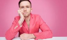 在中国文化中，女性鼻梁上的痣究竟预示着什么？这个小小的标记是否真的可以为女性事业成功铺平道路？