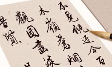 推荐给网络公司使用的优美短小的企业名称 – 仅为两个字