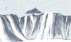 哪个星座人群最容易在生活中撞见幽灵和鬼魂？