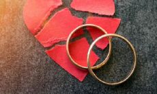 优点缺陷:嘴唇薄面相解析,女性特质与性格倾向的关联