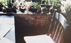 探寻旺财的最佳化名称：具有连结大地气息的劳务公司品牌命名推荐