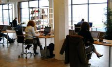 一份富有创意的科技公司名字大全 - 体现企业品牌特色与含义