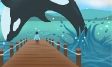 滴天居士2015年8月十二生肖逐日详解:运势洞悉、守护妙策、解读星相、点拨风水、助您步步成踪!