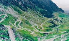 在九月的第七天,是否适合进行远程旅行?若行,那么在九月中有哪些吉日适合出发?