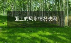 城市空间和建筑设计,风水文化的融入和影响