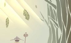 哪些著名女星在年轻时最早失去了童贞/处女之身?